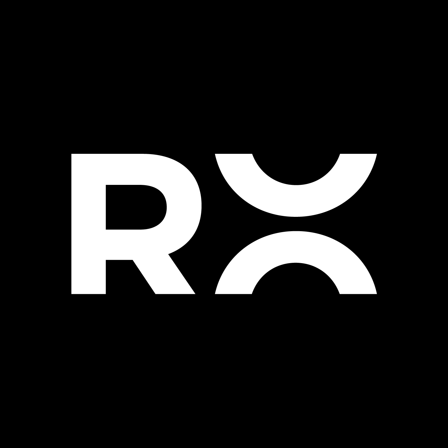 Roboro S.à r.l.